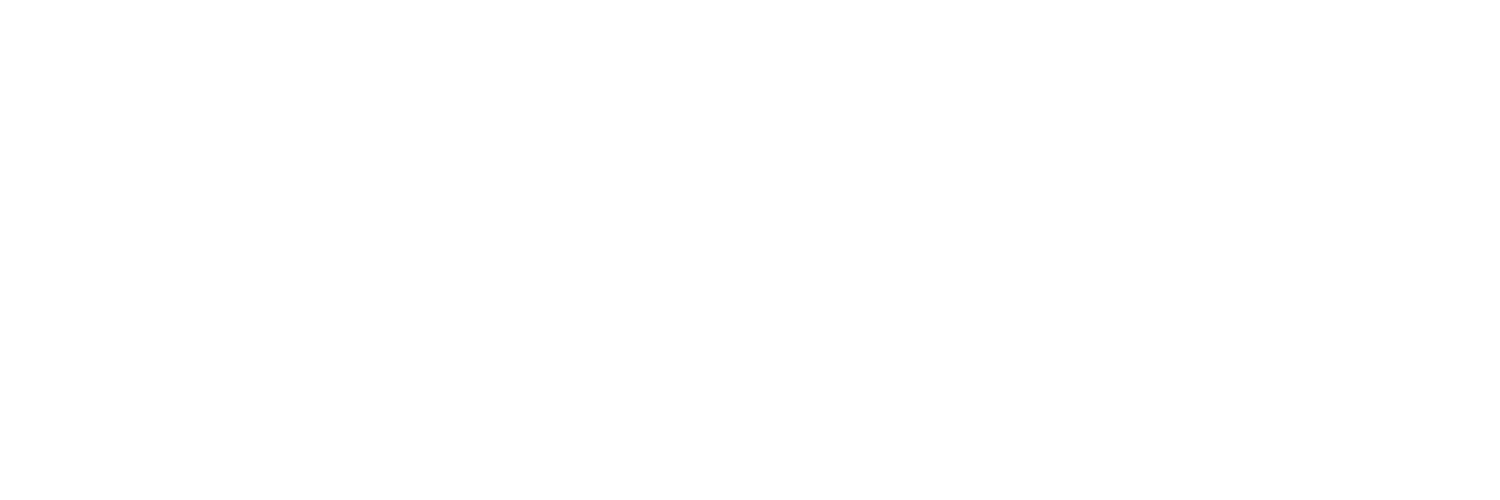 Your Site Title