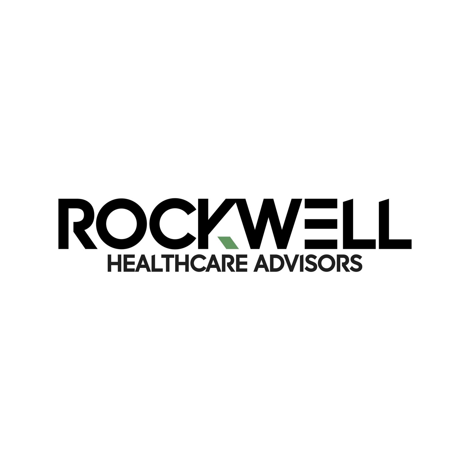 rockwellhcadvisors.com