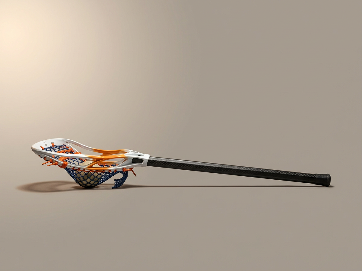 Lacrosse Stick