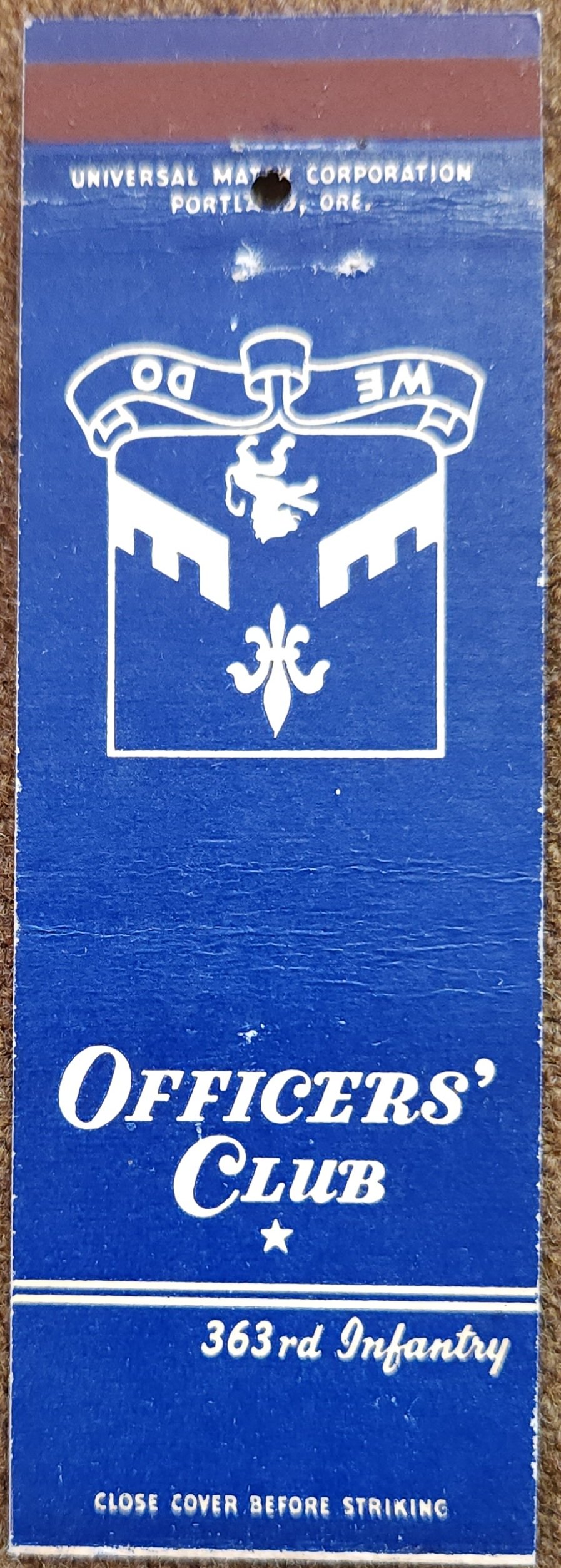 20260913_115533.jpg