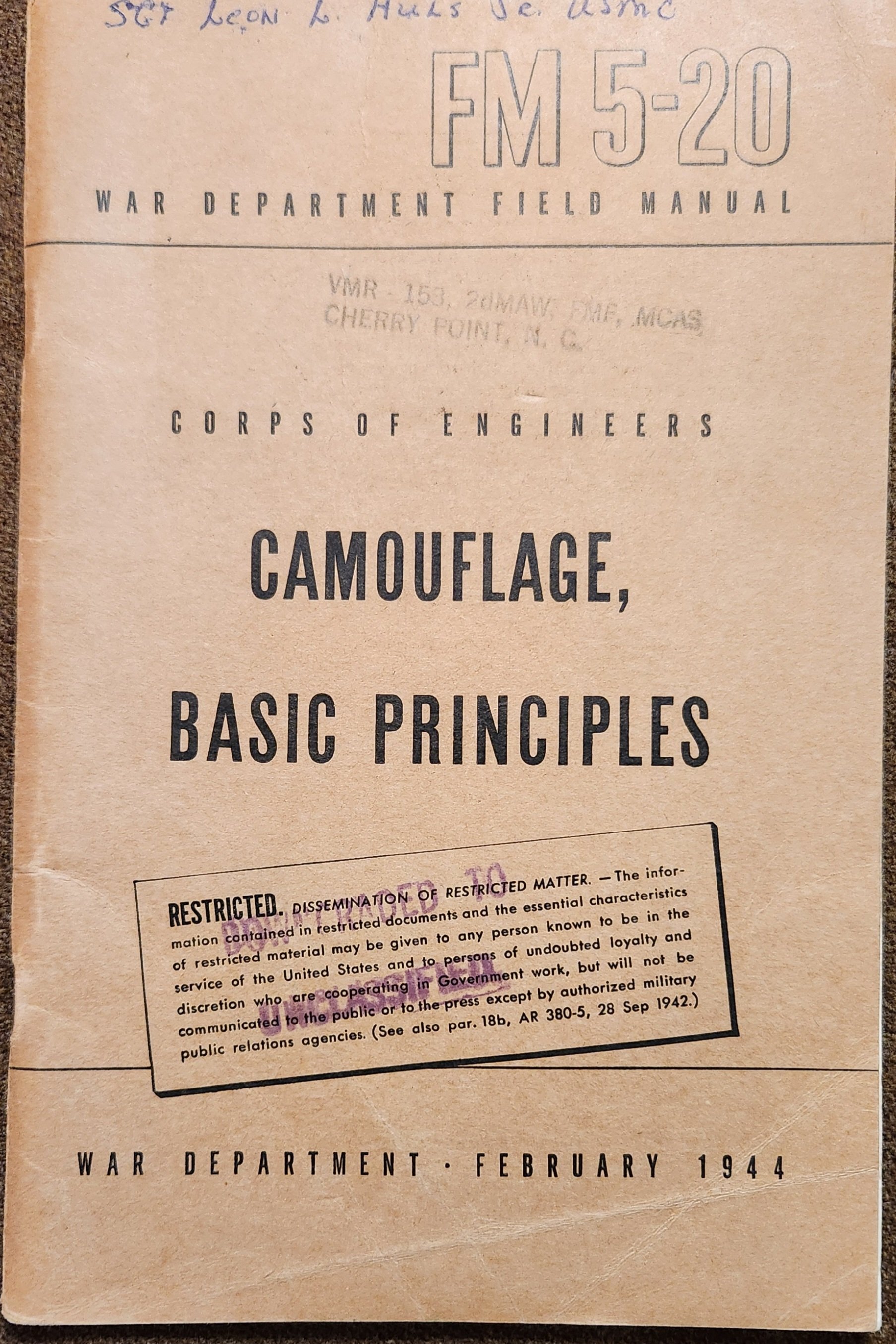 https://allamericanscp.org/wp-content/uploads/2021/04/fm5-20-camouflage-basic-principles-.pdf