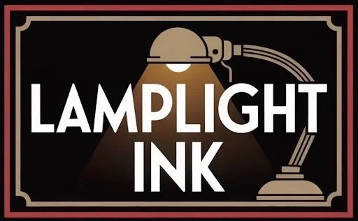 Lamplight Ink
