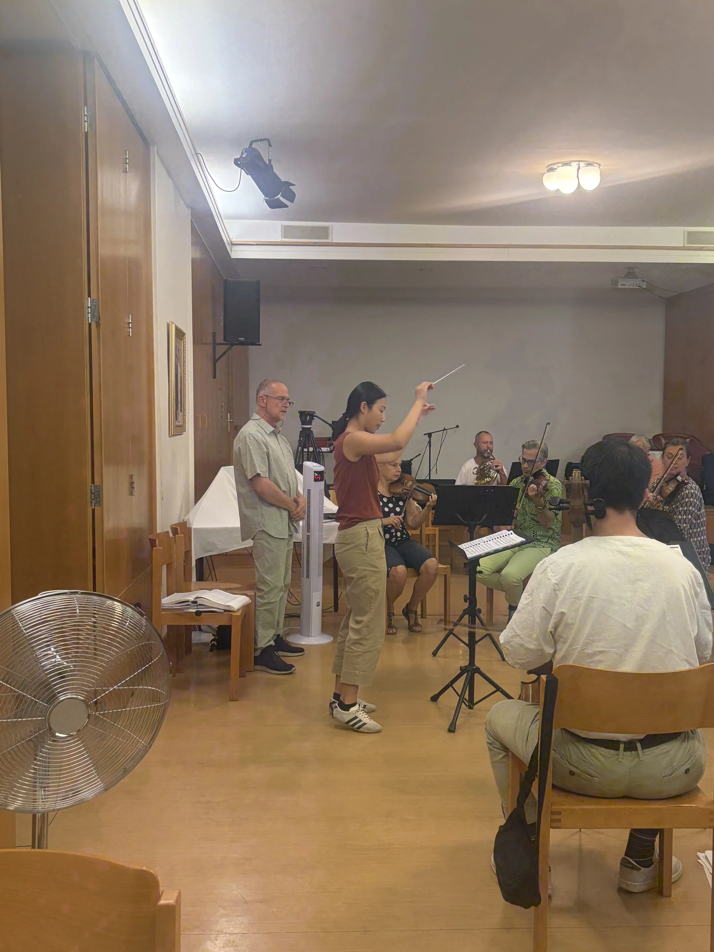 IMG_3585.jpeg
