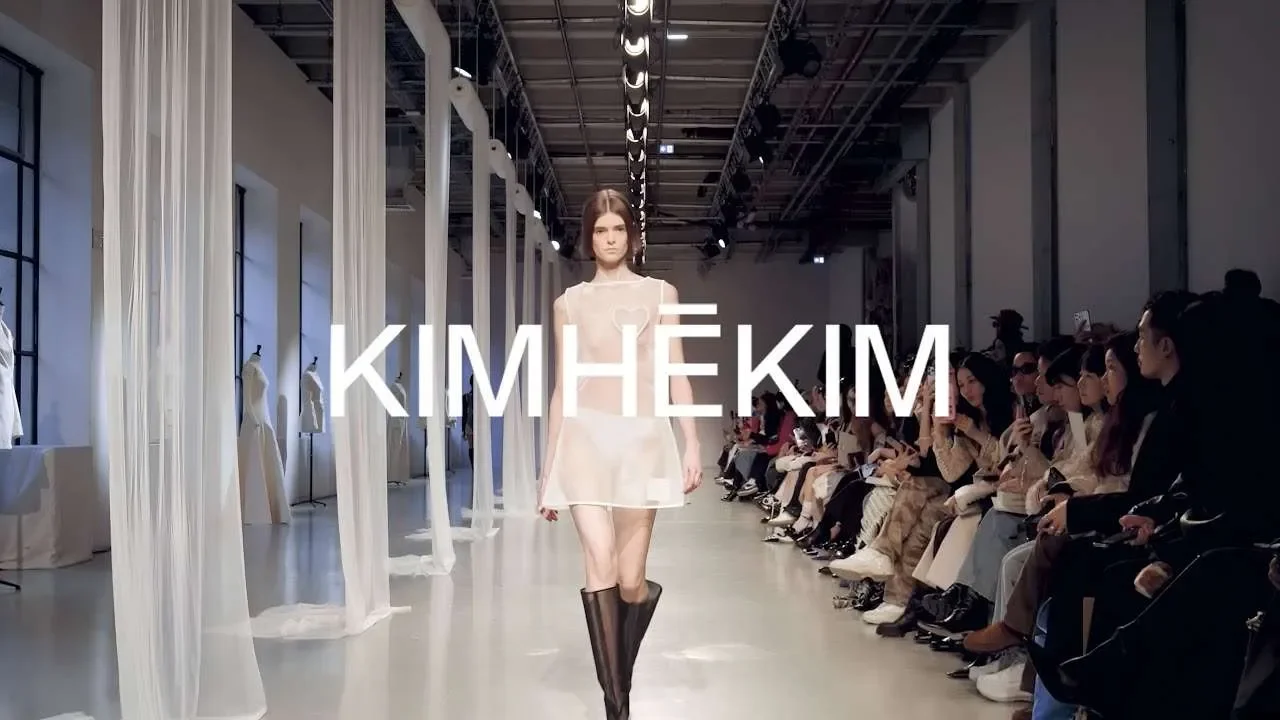 Kimhekim.jpg.webp