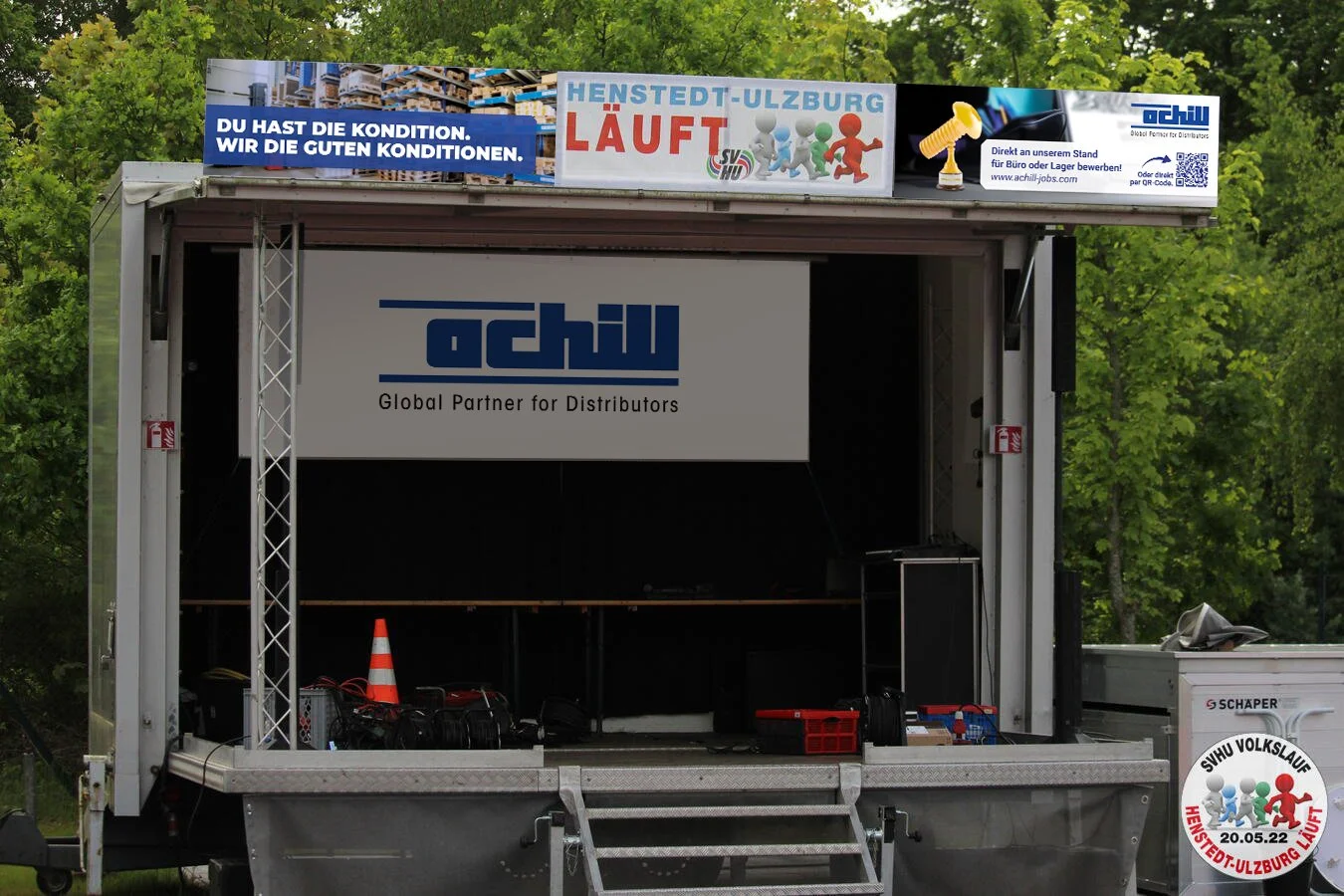 Mockup_HU_Läuft.jpg