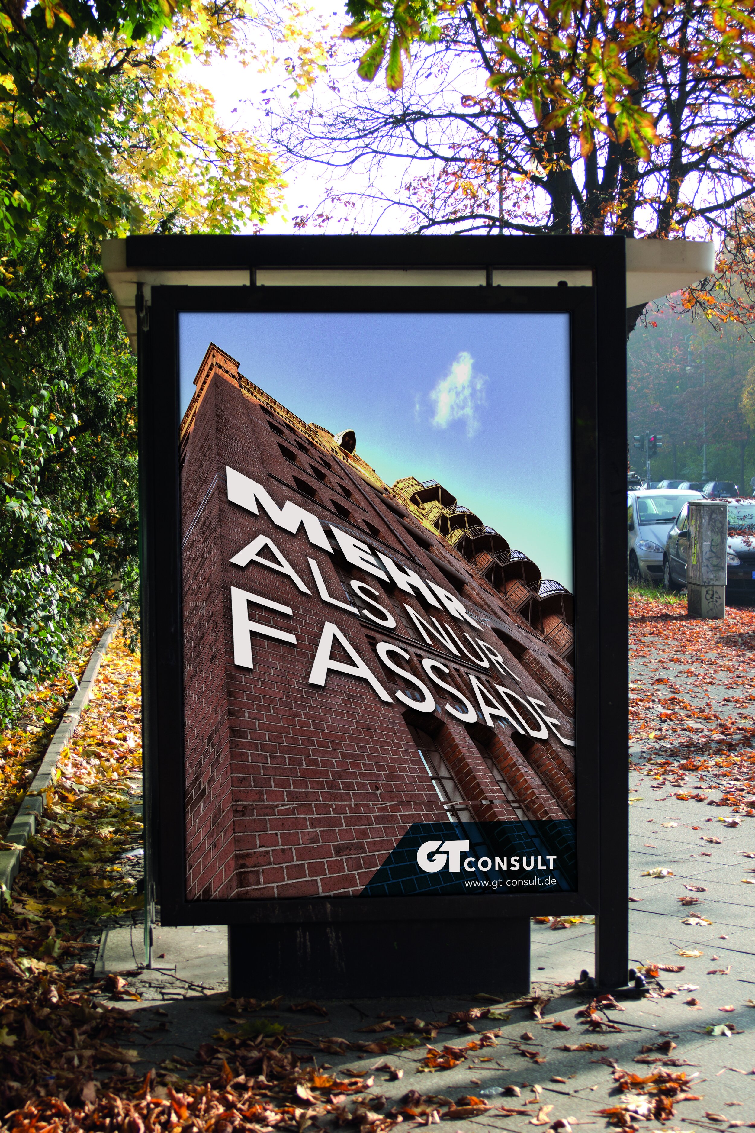 poster2.jpg