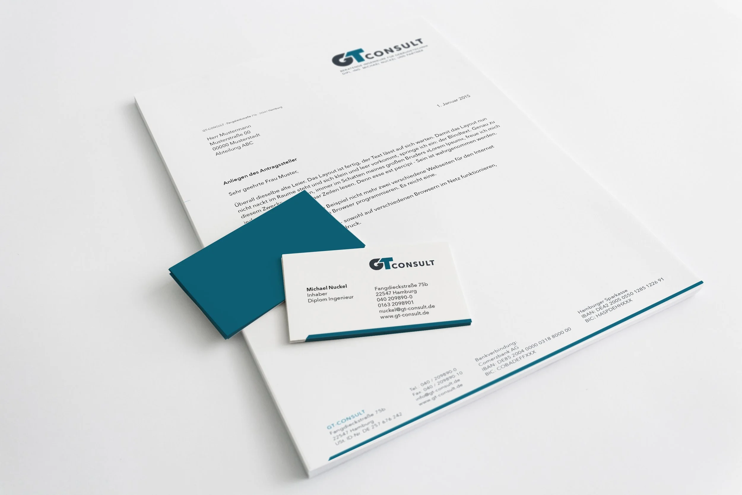 gt_a4-letterhead-business-cards-Wiederhergestellt.jpg