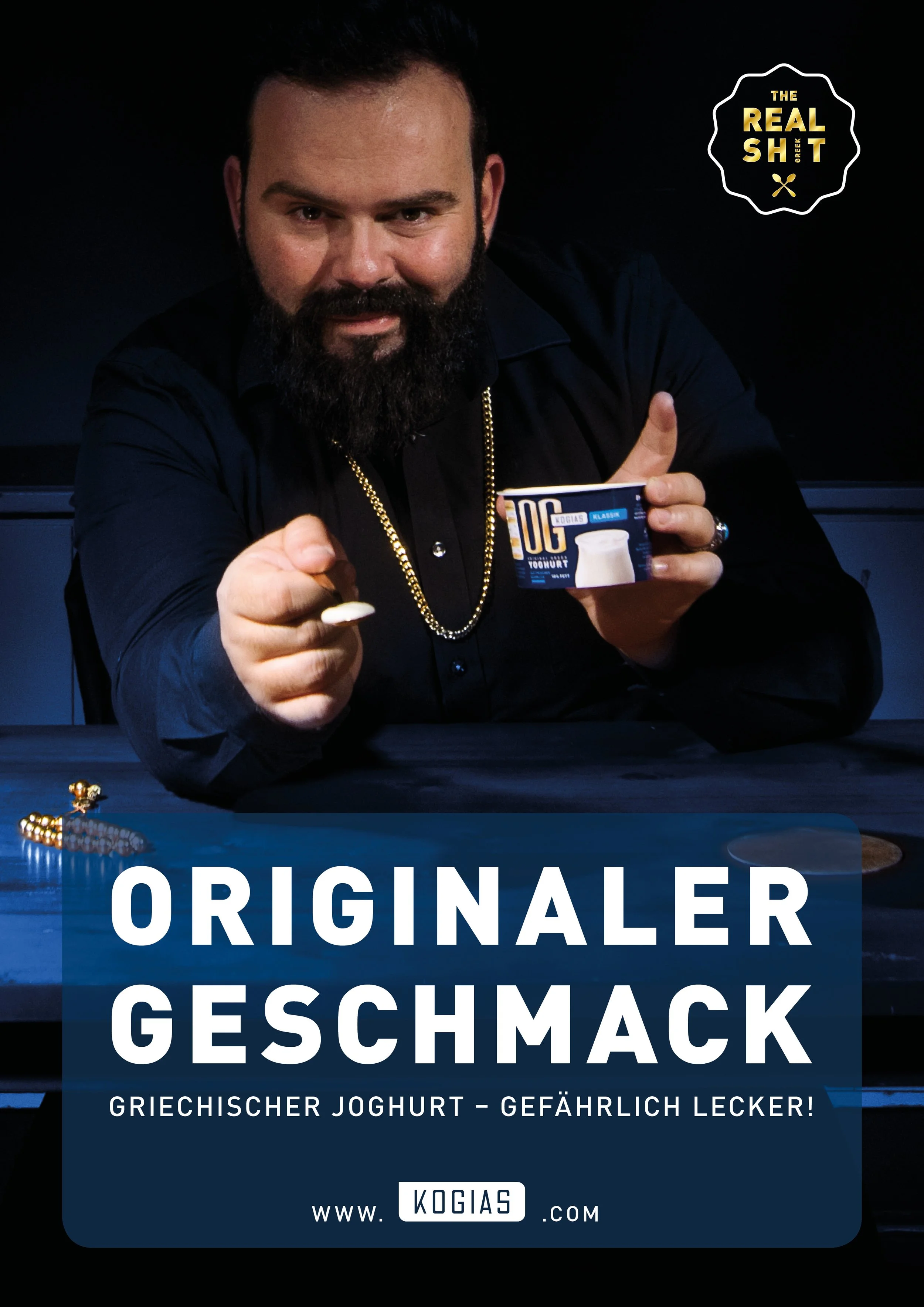 hoch_A3.jpg