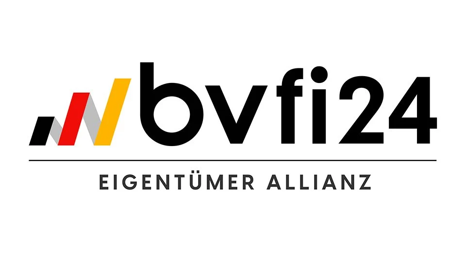 BVFI24 Regional Board