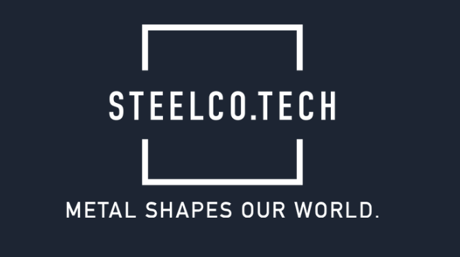 STEELCO.TECH