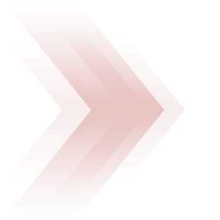 Red arrow pointing to the right