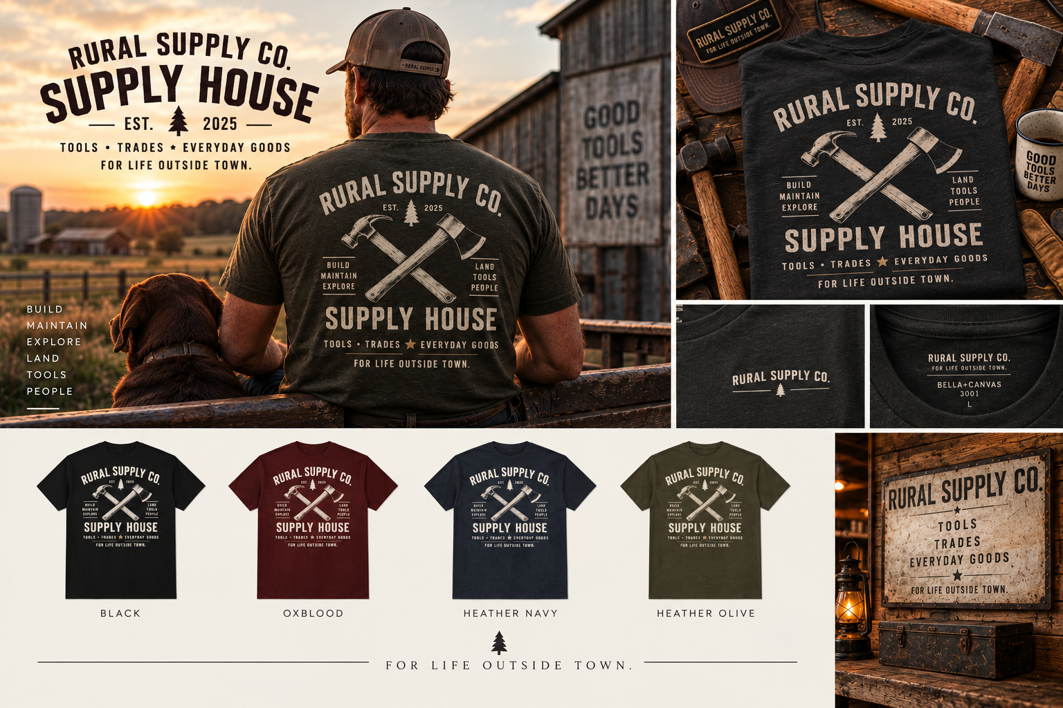 Supply house product card v2.png