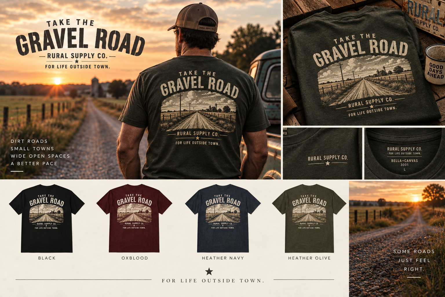 Gravek Road product card v2.png