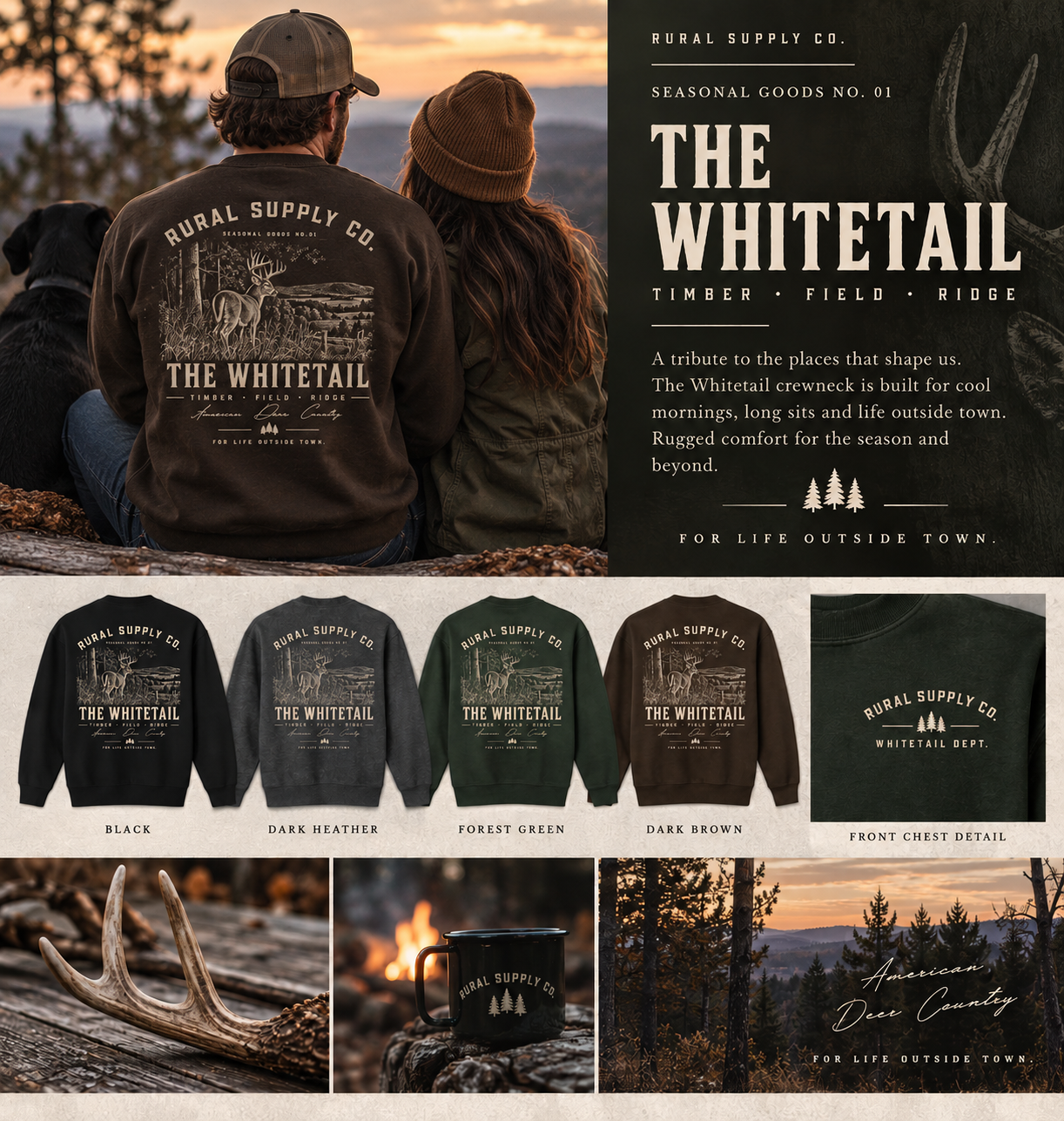 The Whitetail product card.png