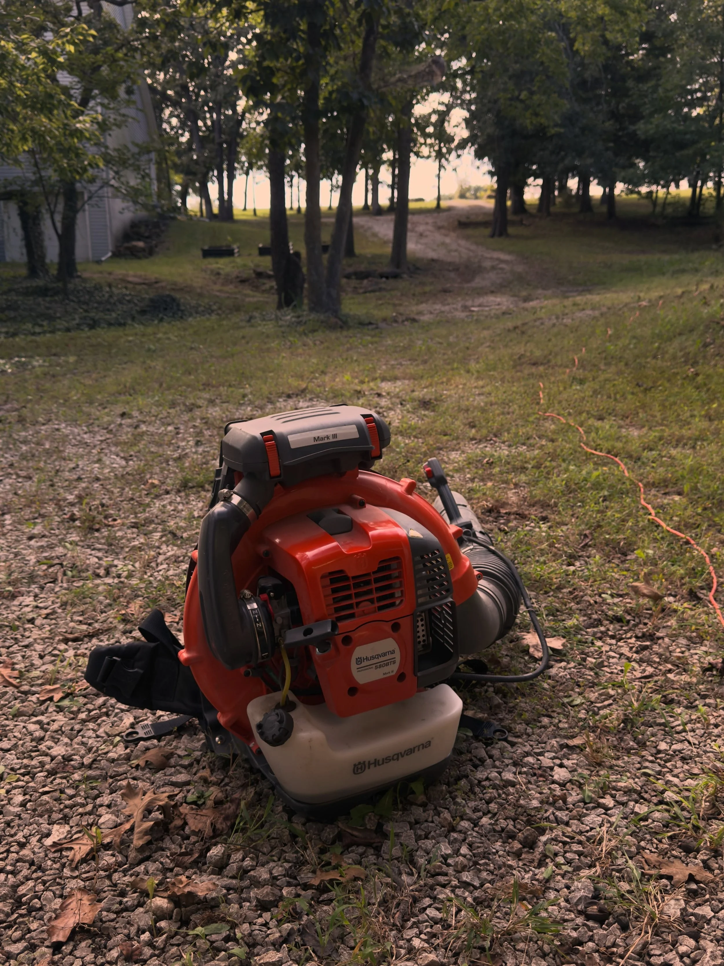 We believe having the right tool for the job matters. And when you find something well made, you take care of it, use it hard and keep it around.

That idea is becoming a big part of what we&rsquo;re building at Rural Supply Co.

Apparel. Field and w