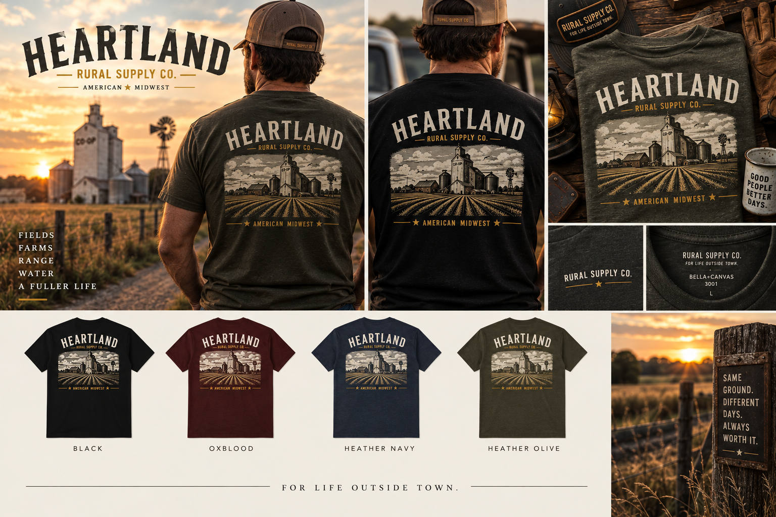 Heartland Product Card v2.png