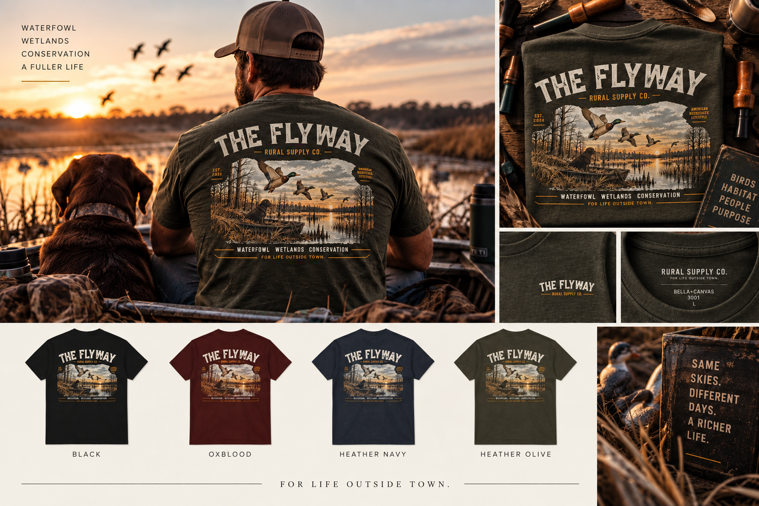 Flyway Card v2.png