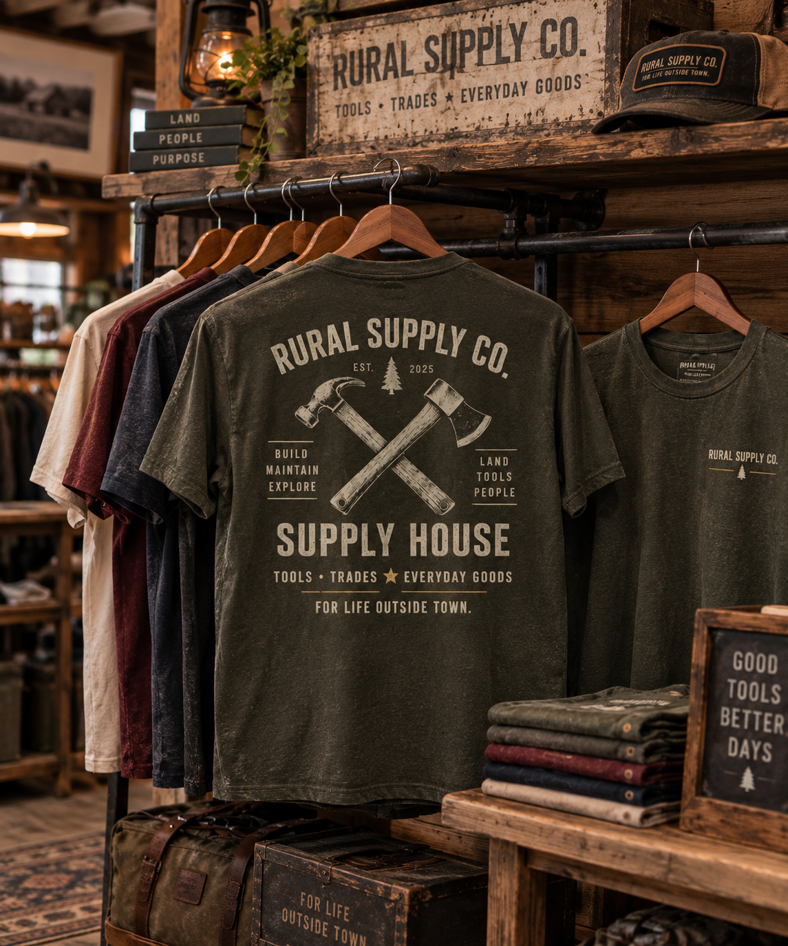 Supply House Mockup.png