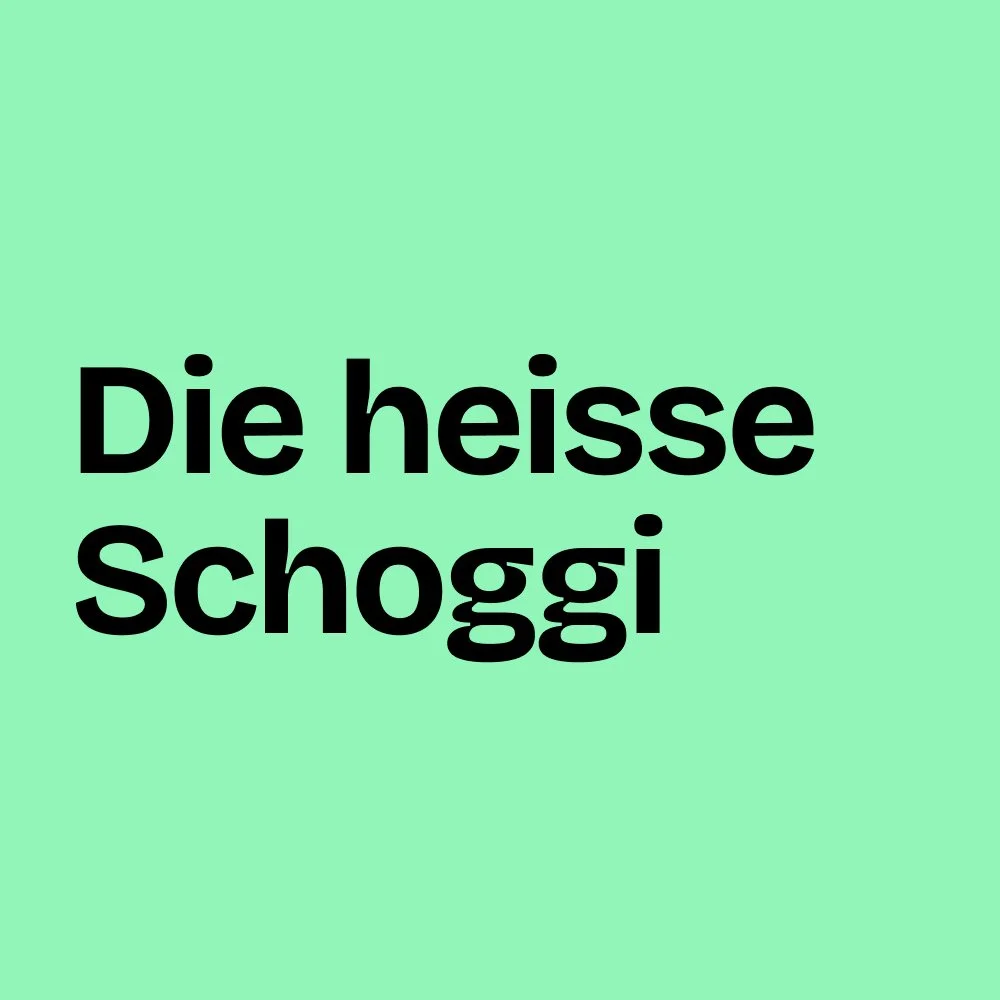 Ich wäre ein hervorragender Hoteltester. Glaube ich.