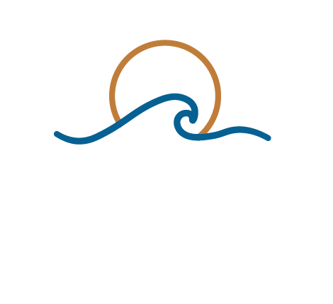 O'Meara Counseling