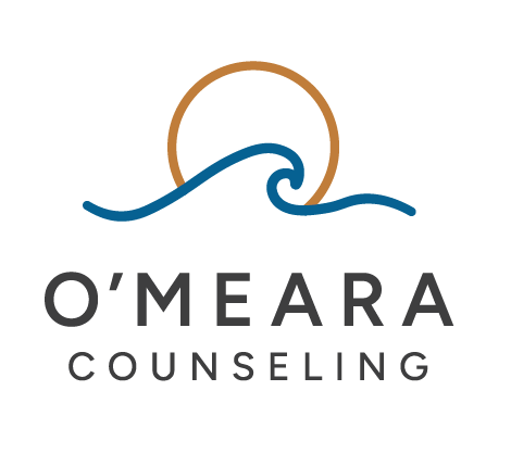 O'Meara Counseling