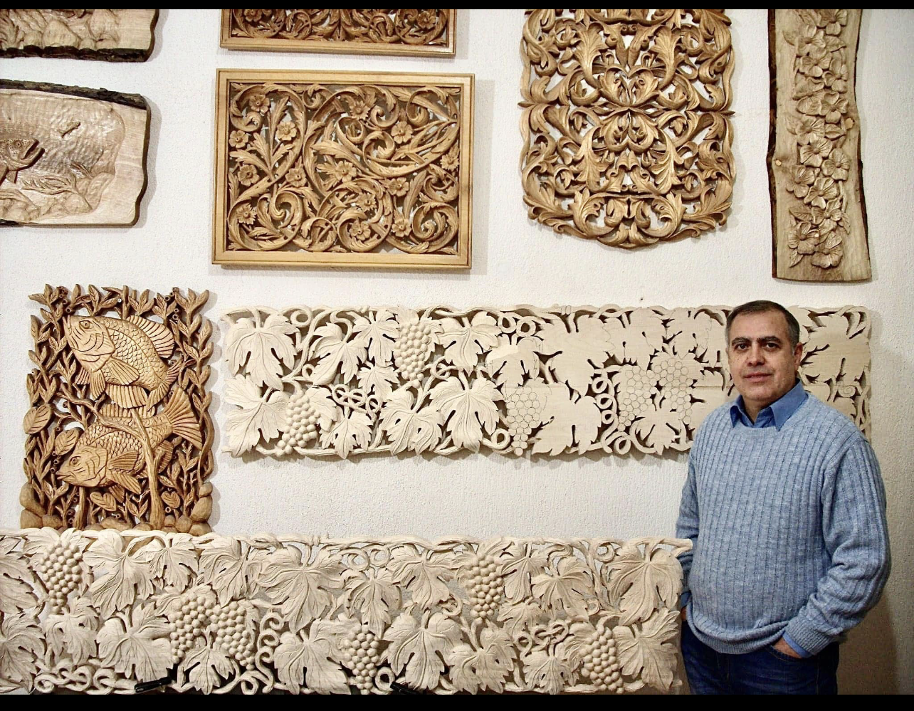 Allwoodcarvings.png