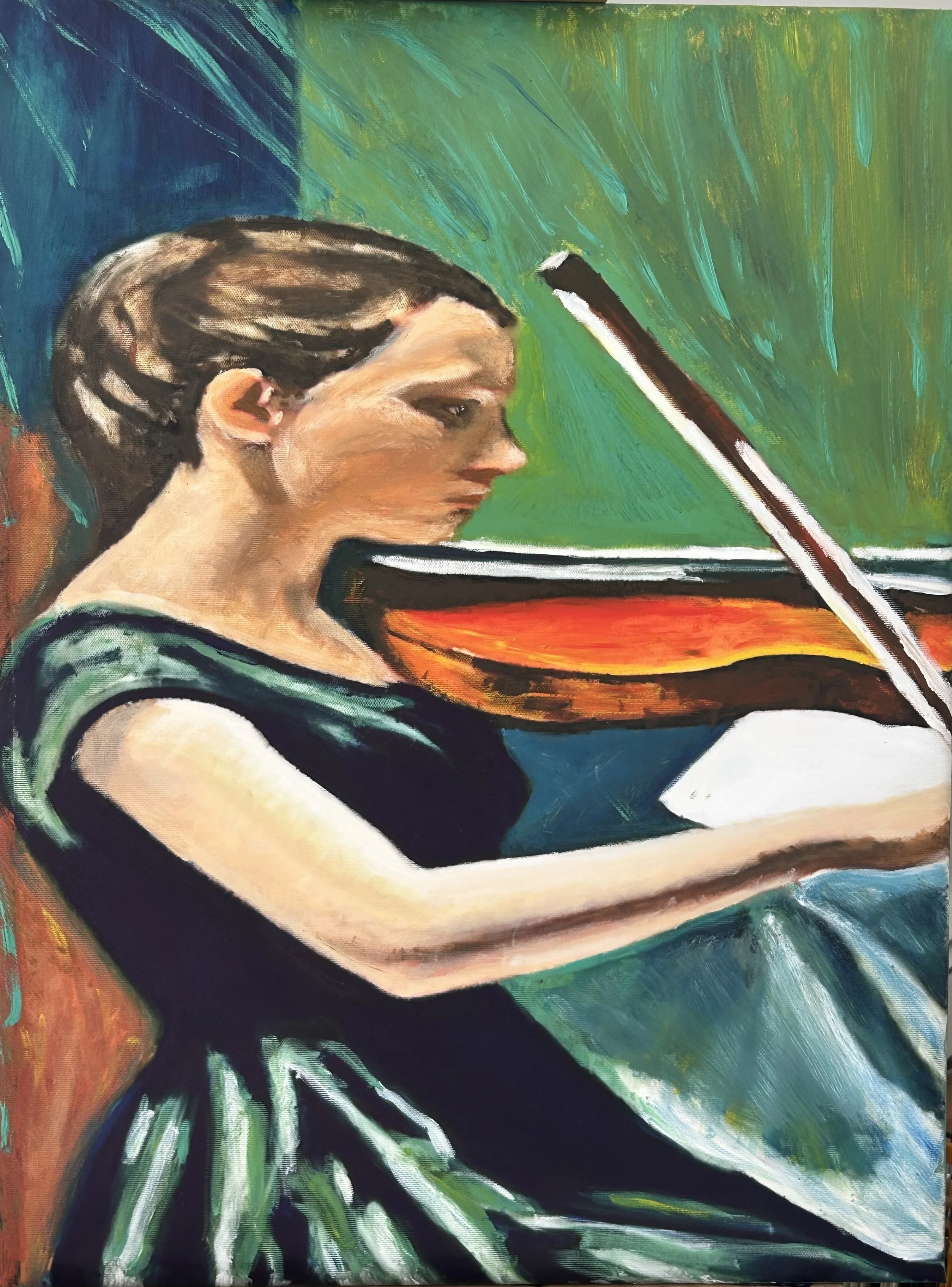 first violine.jpeg