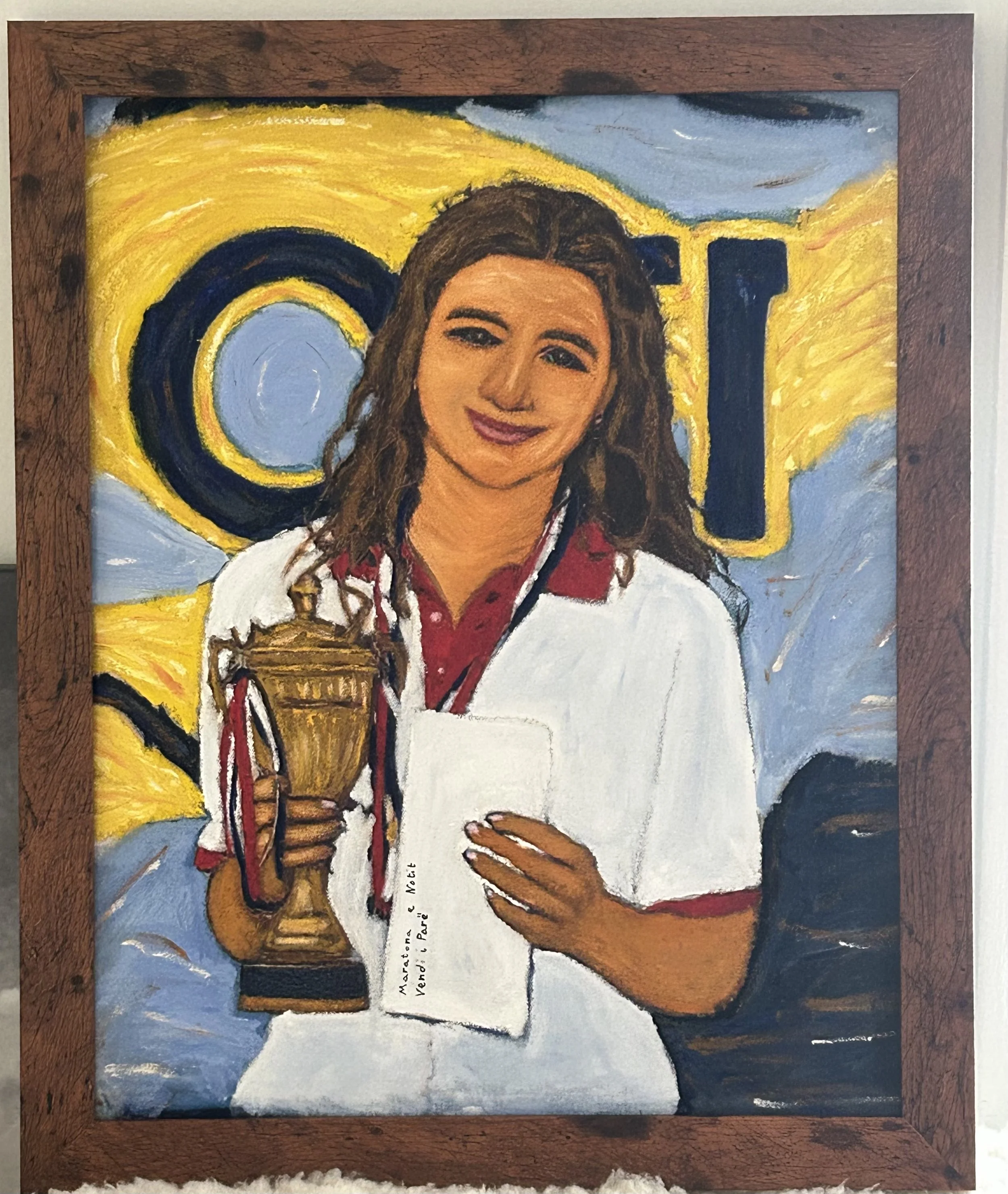 the trophy.jpeg