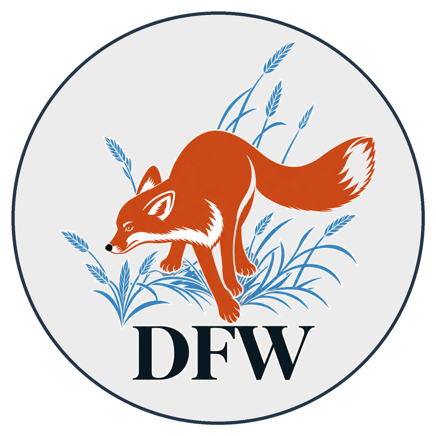 Dan Fox Williamson
