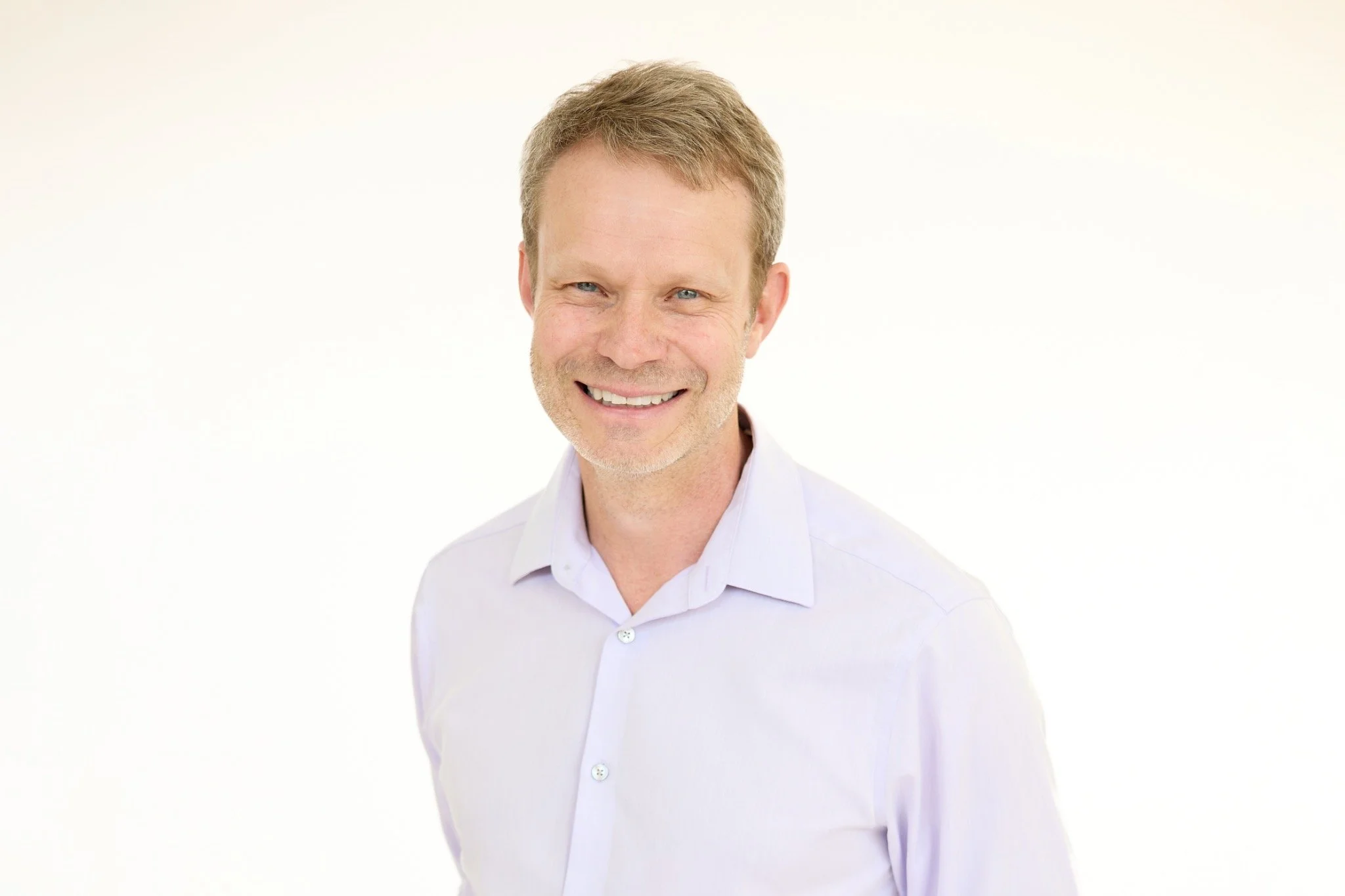 Brad Chittenden, specialist gynaecologist in Tauranga
