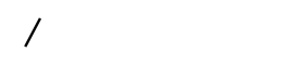 BLACKMARCK