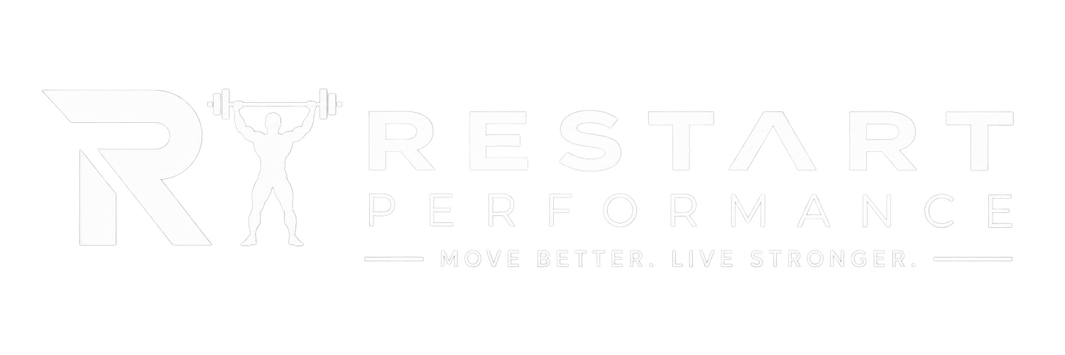 RESTART PERFORMANCE