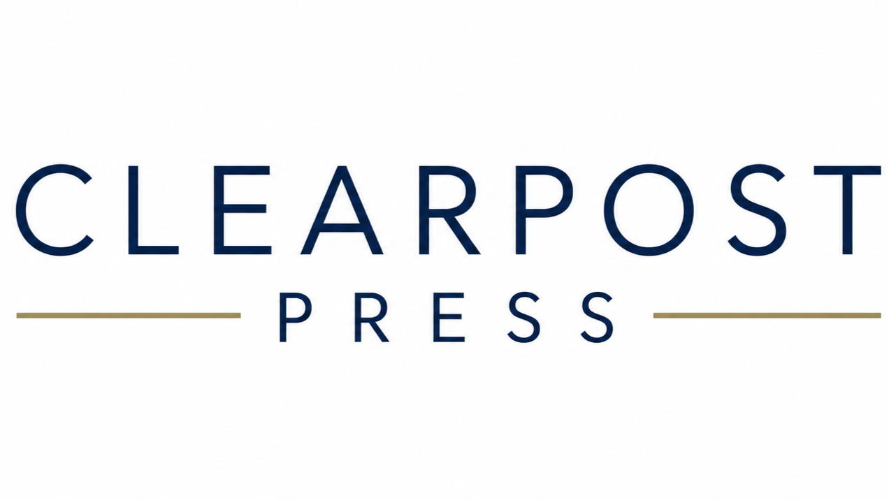 Clearpost Press