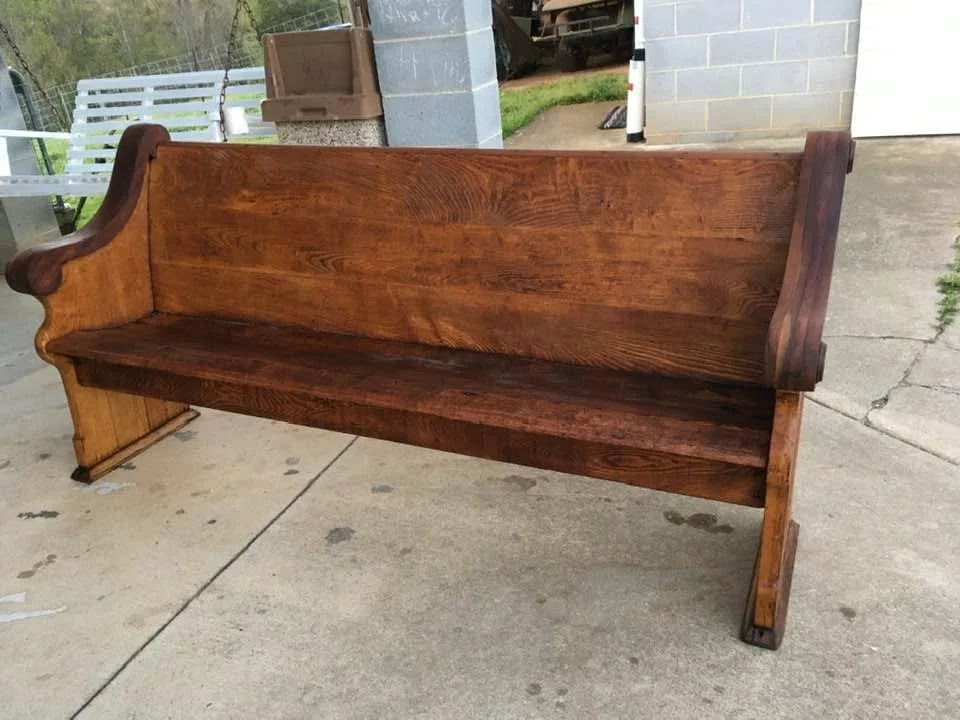 furnitureredo12.jpg