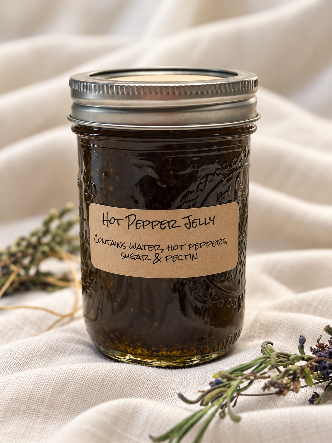 hot pepper jelly.PNG