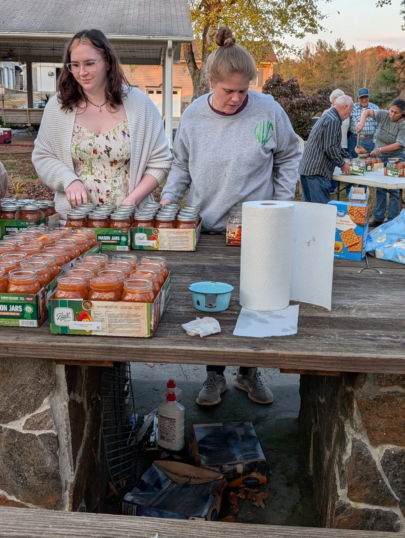 apple.butter5.jpg