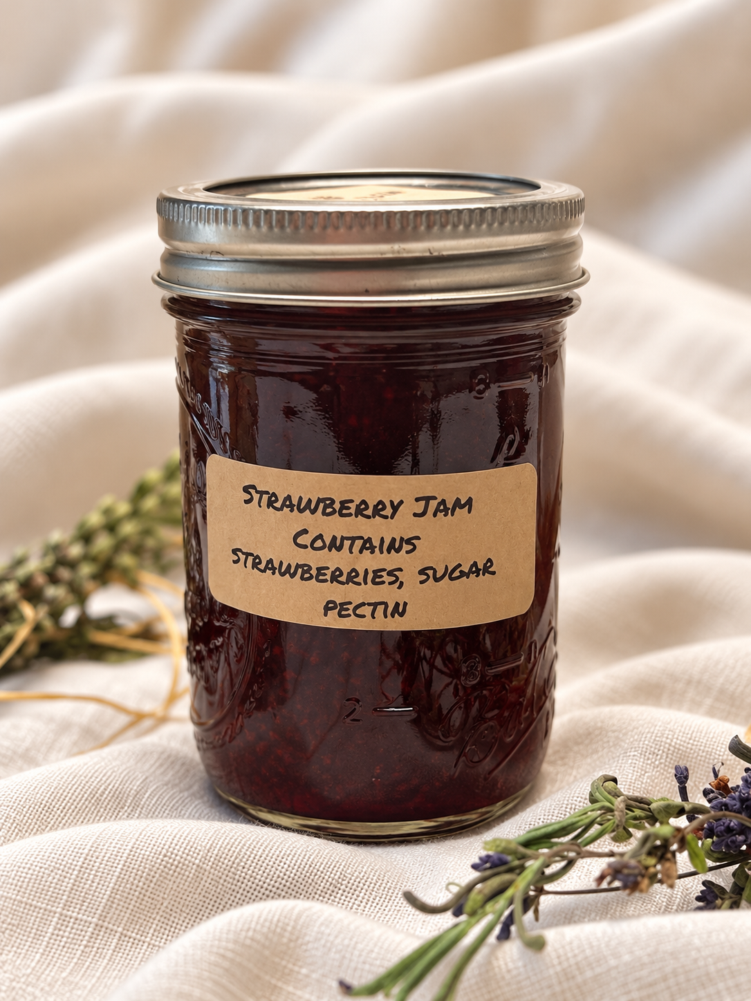 strawberry jam.PNG