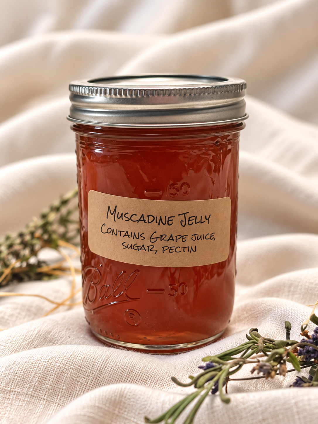 muscadine jelly.PNG