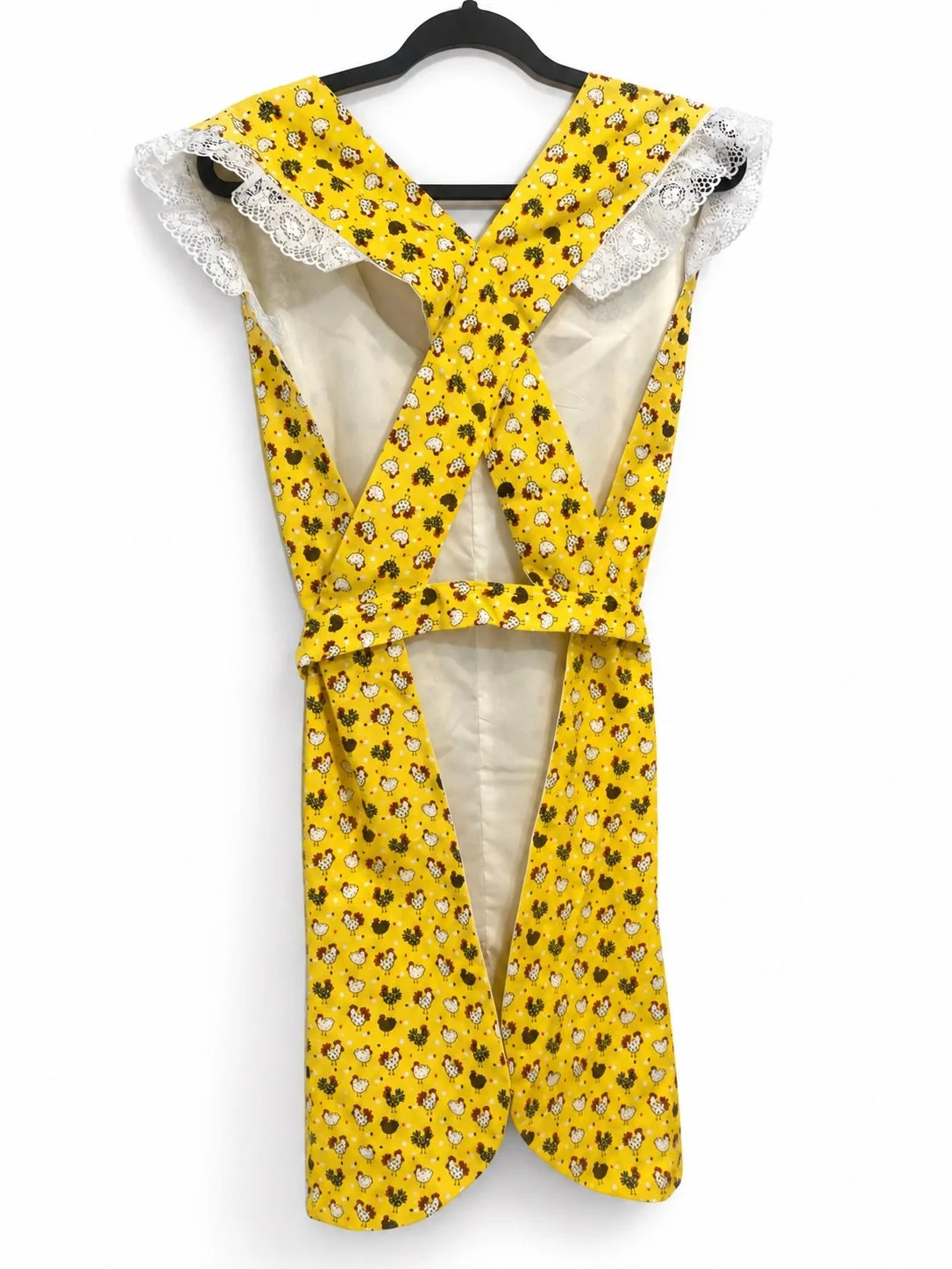 apron2.jpeg