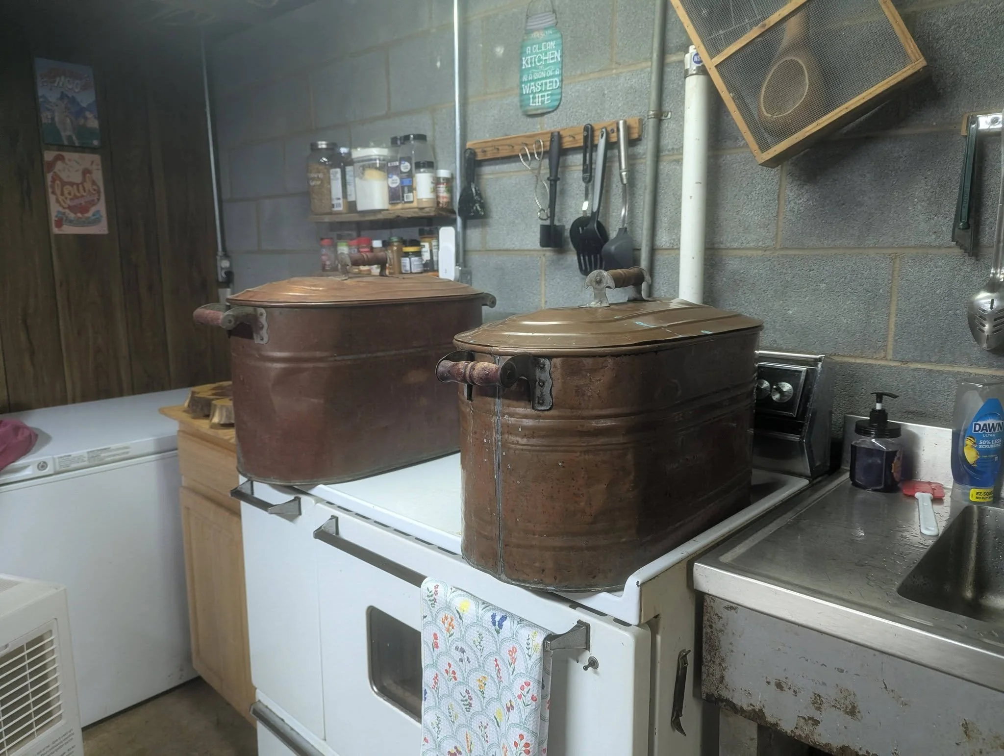 copper.canners1.jpg