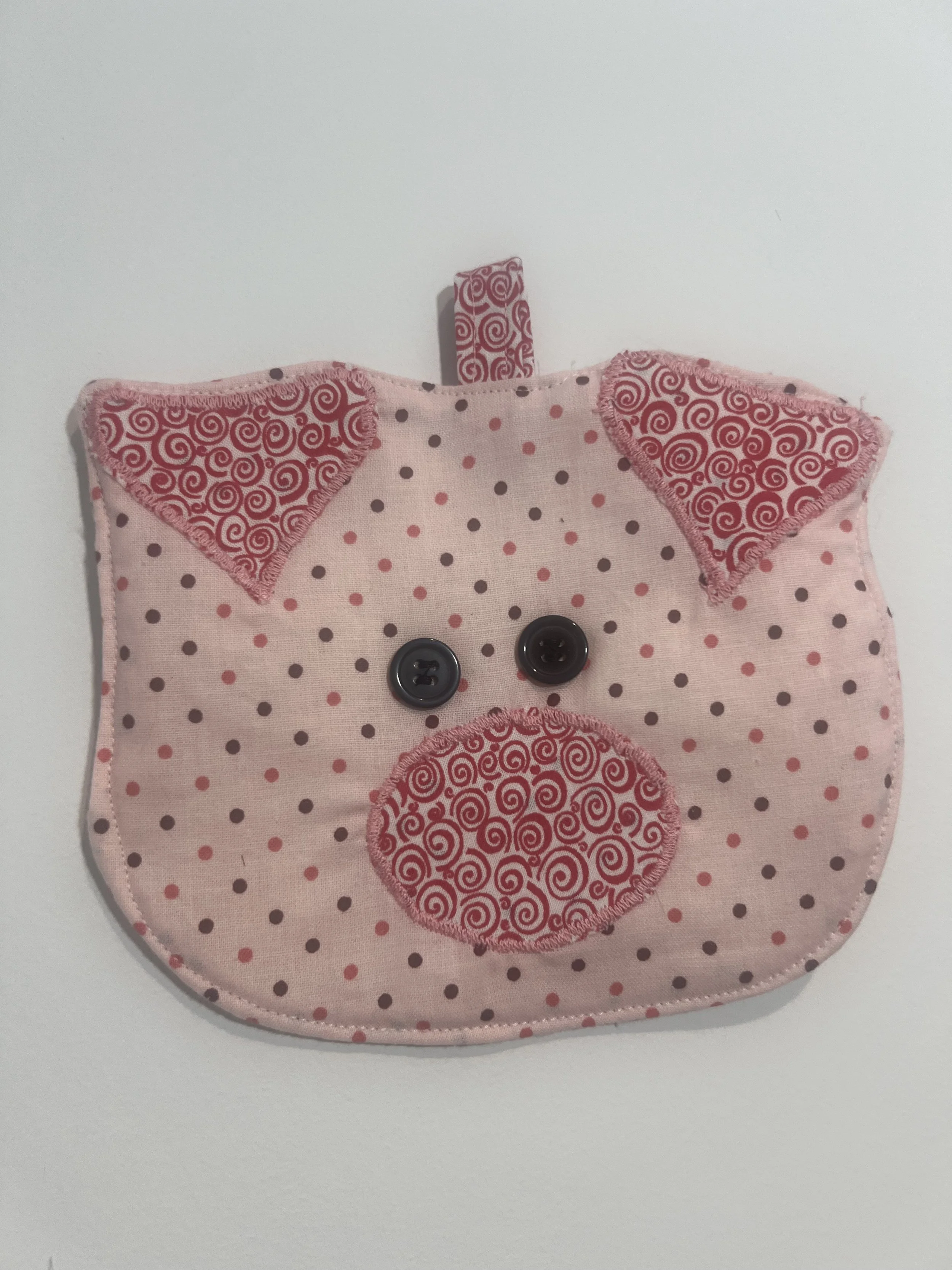 polka pig.jpeg