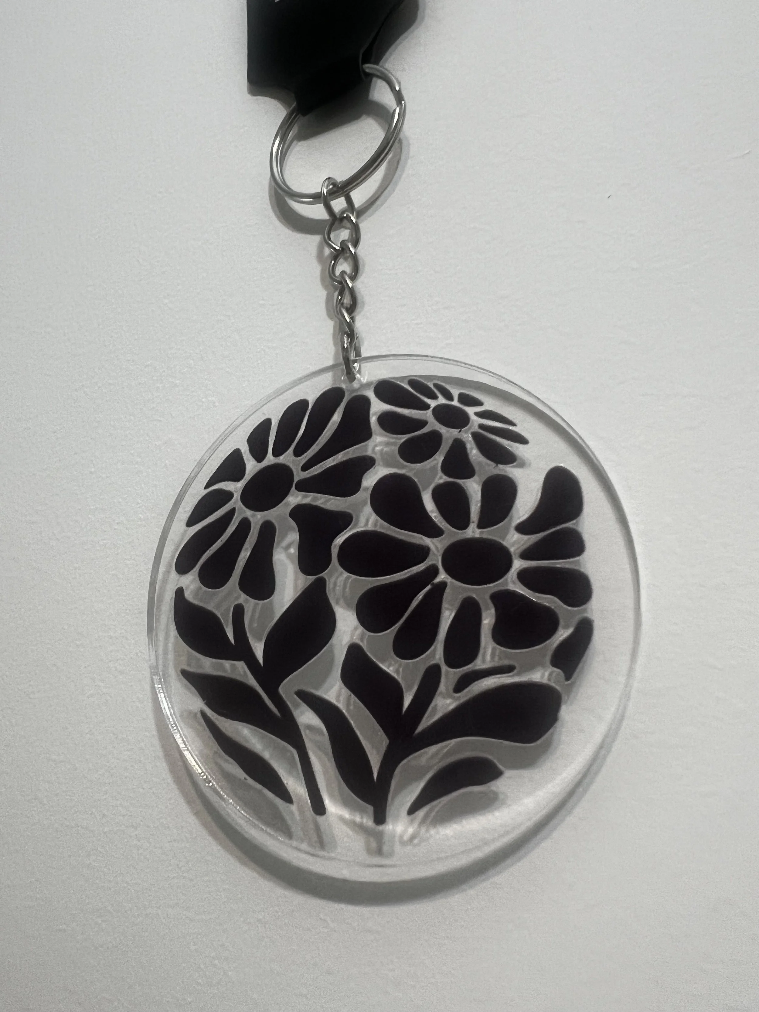 circle keychain2.jpeg