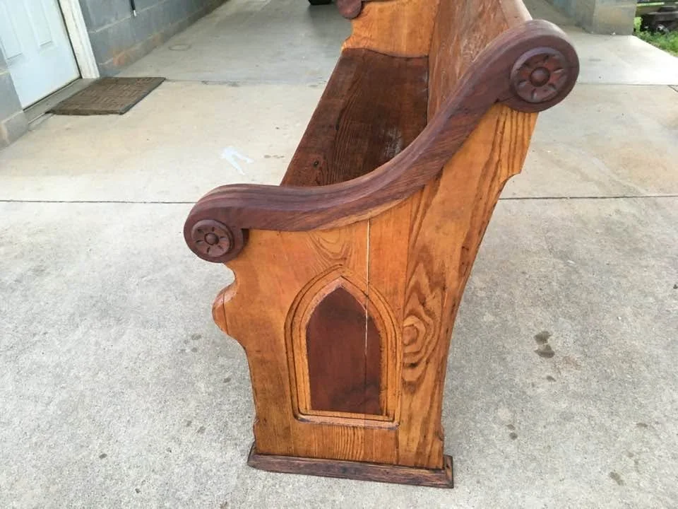furnitureredo11.jpg