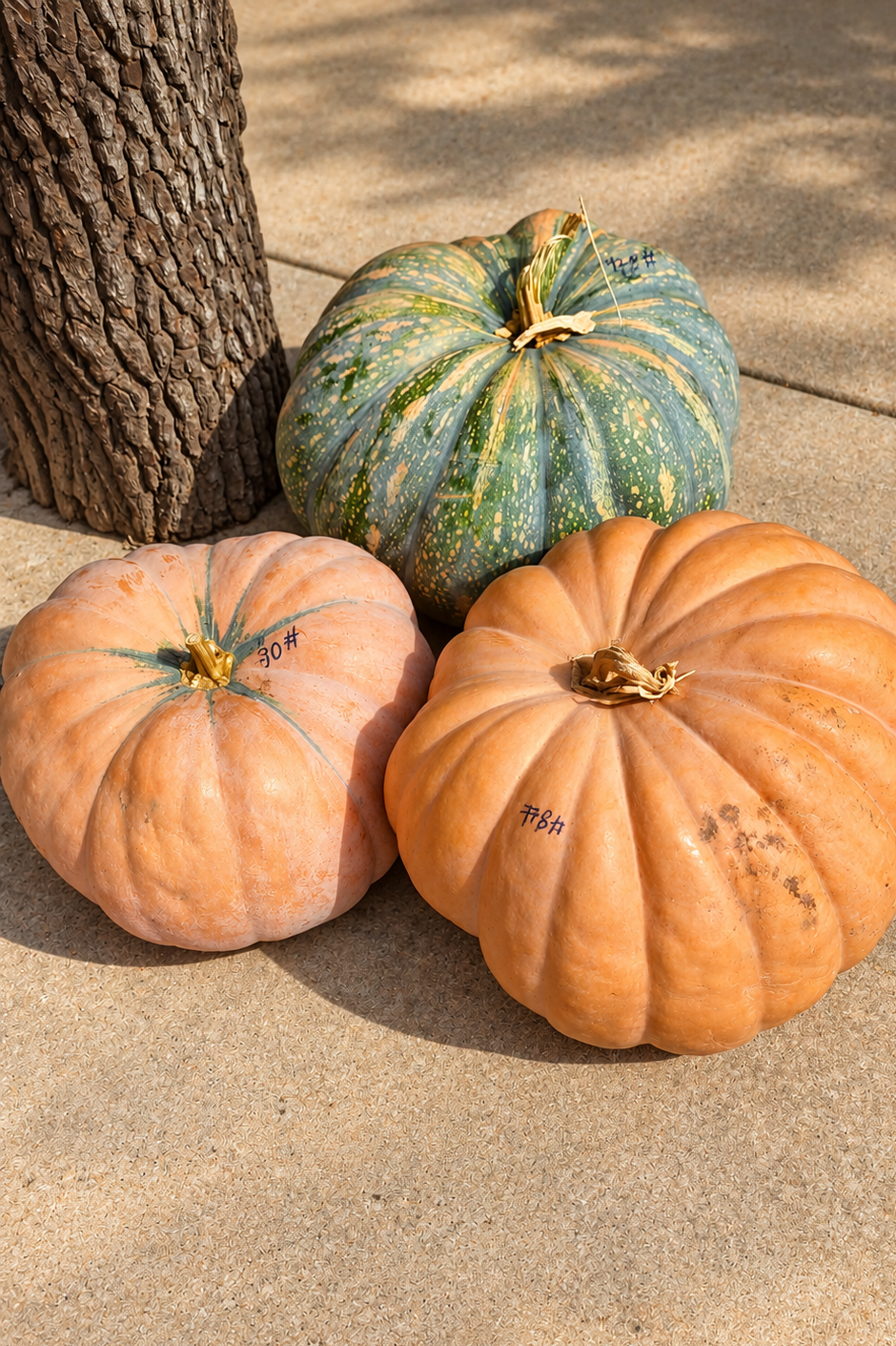 pumpkin1.png