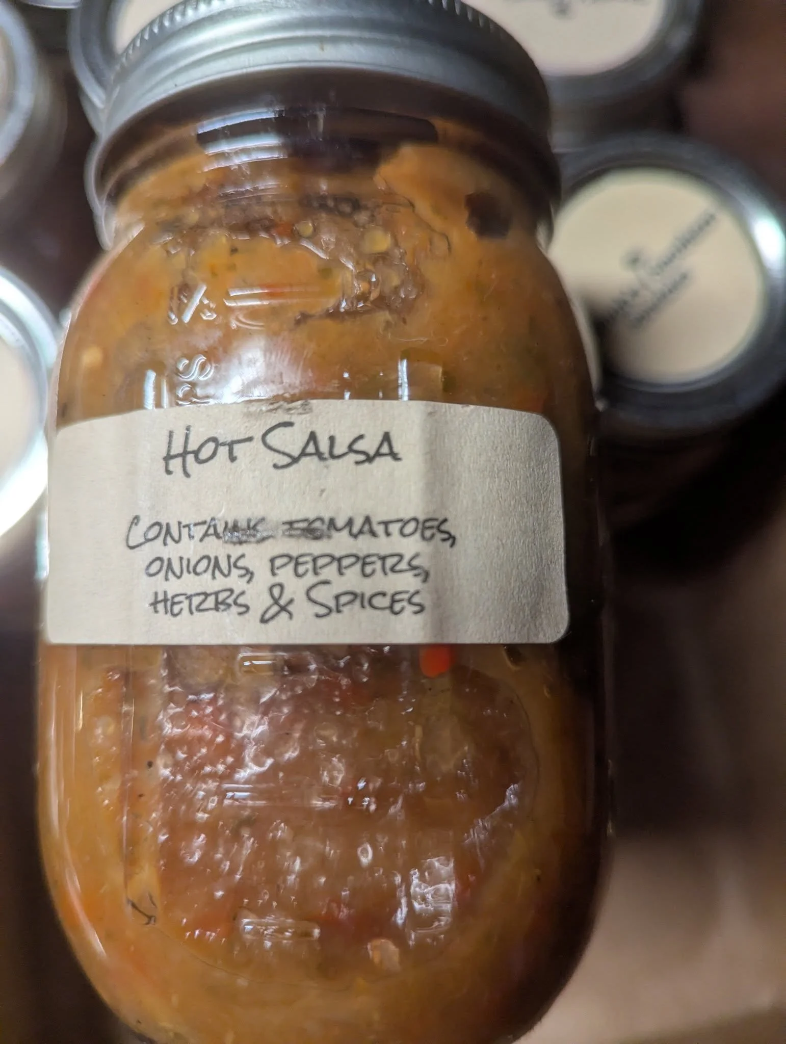hot.salsa.jpg