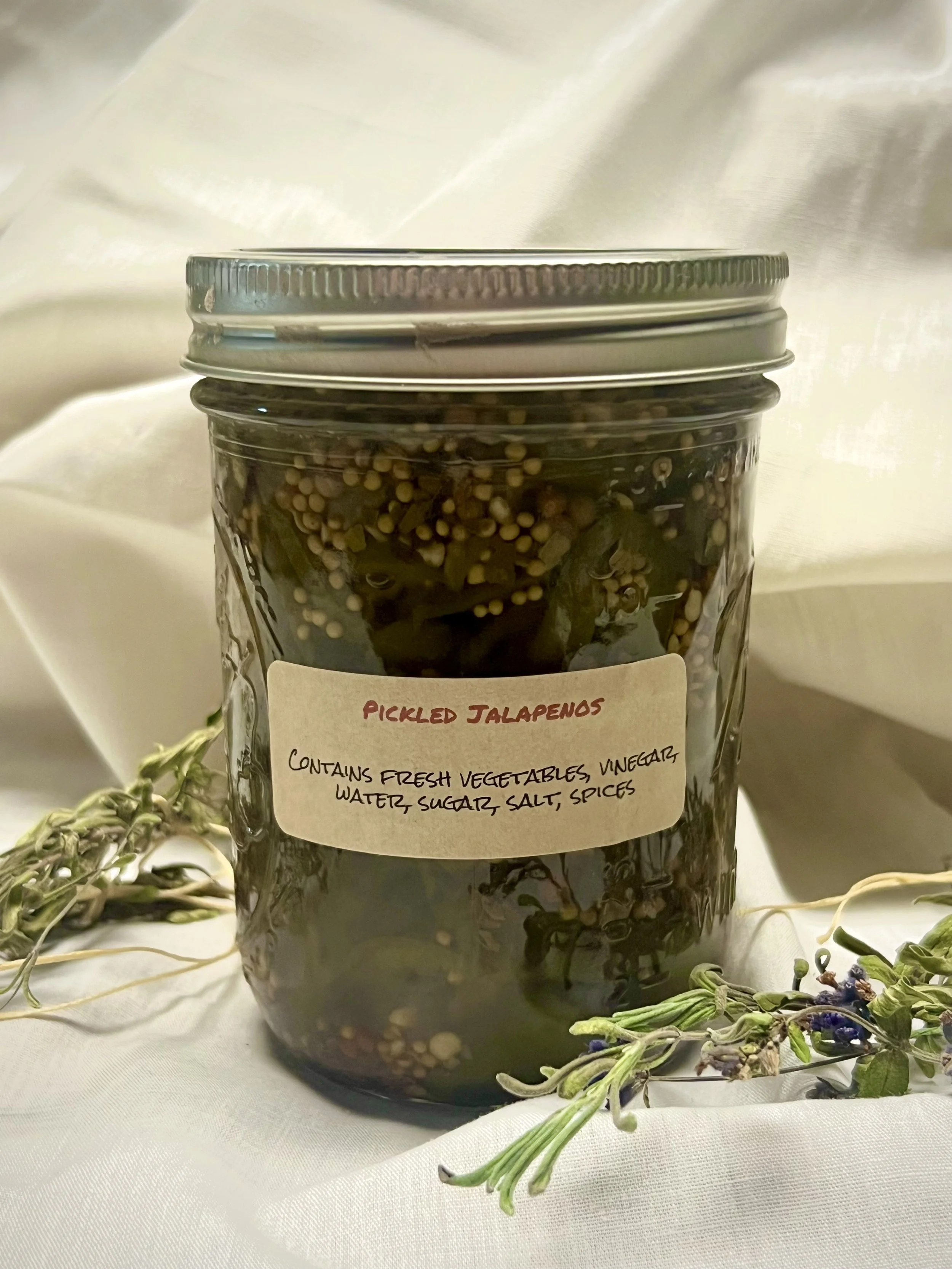 pickled jalapenos.jpeg