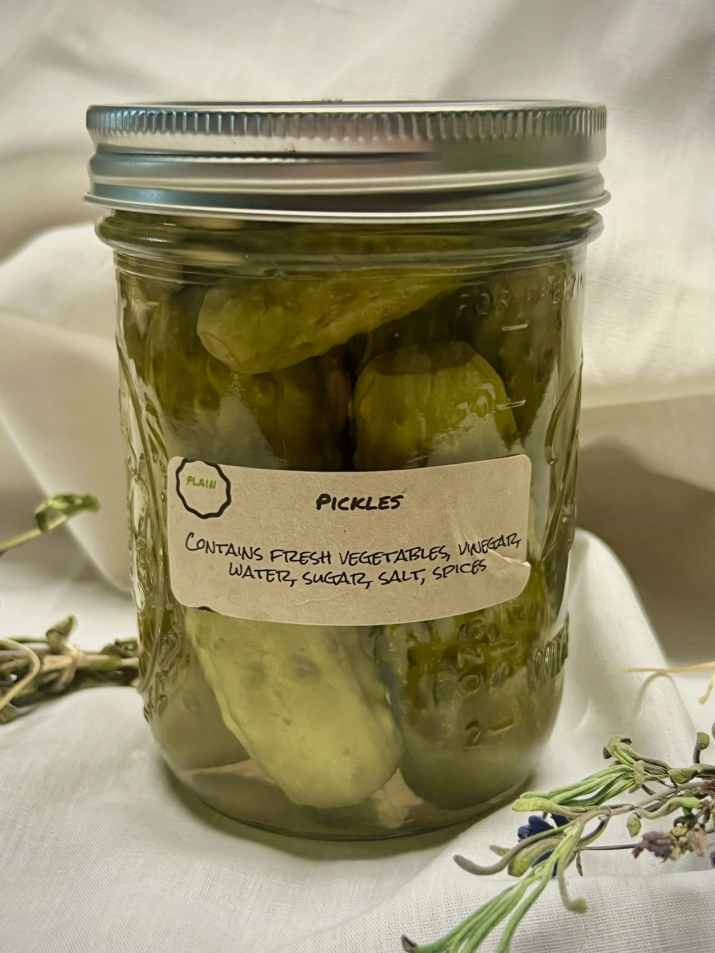 plain pickles.jpeg
