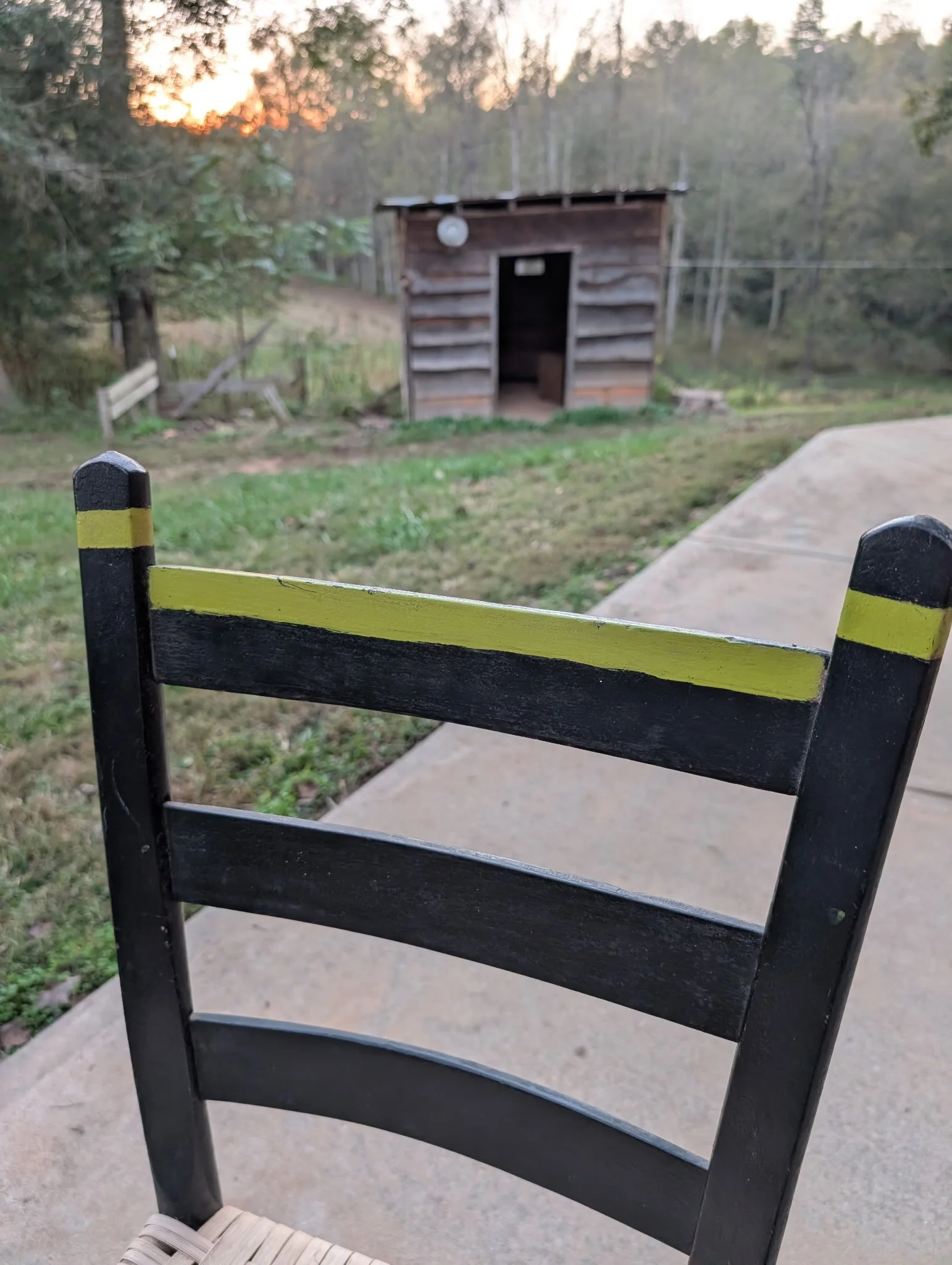 black chair 3.jpg