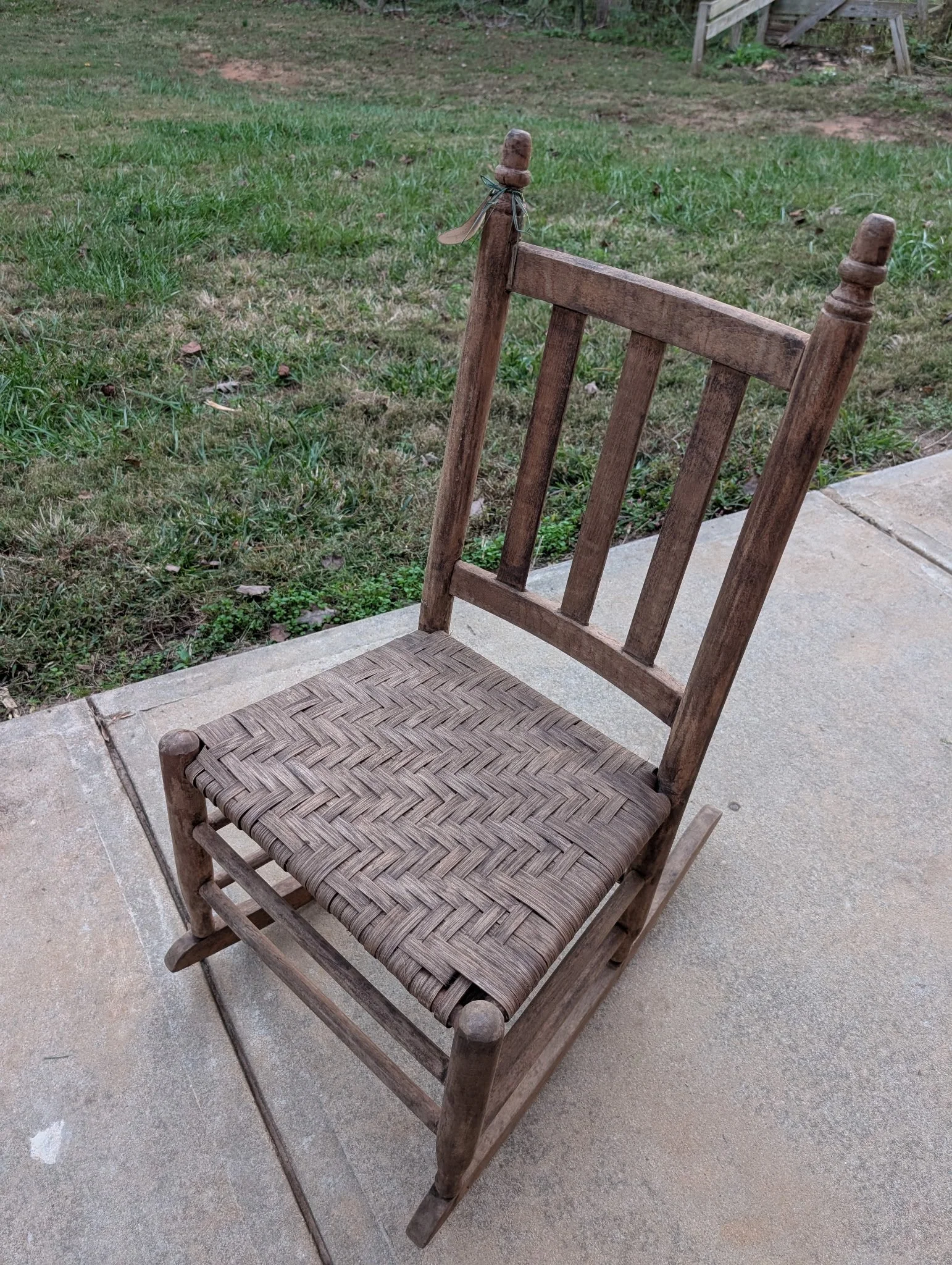 rocker3.jpg