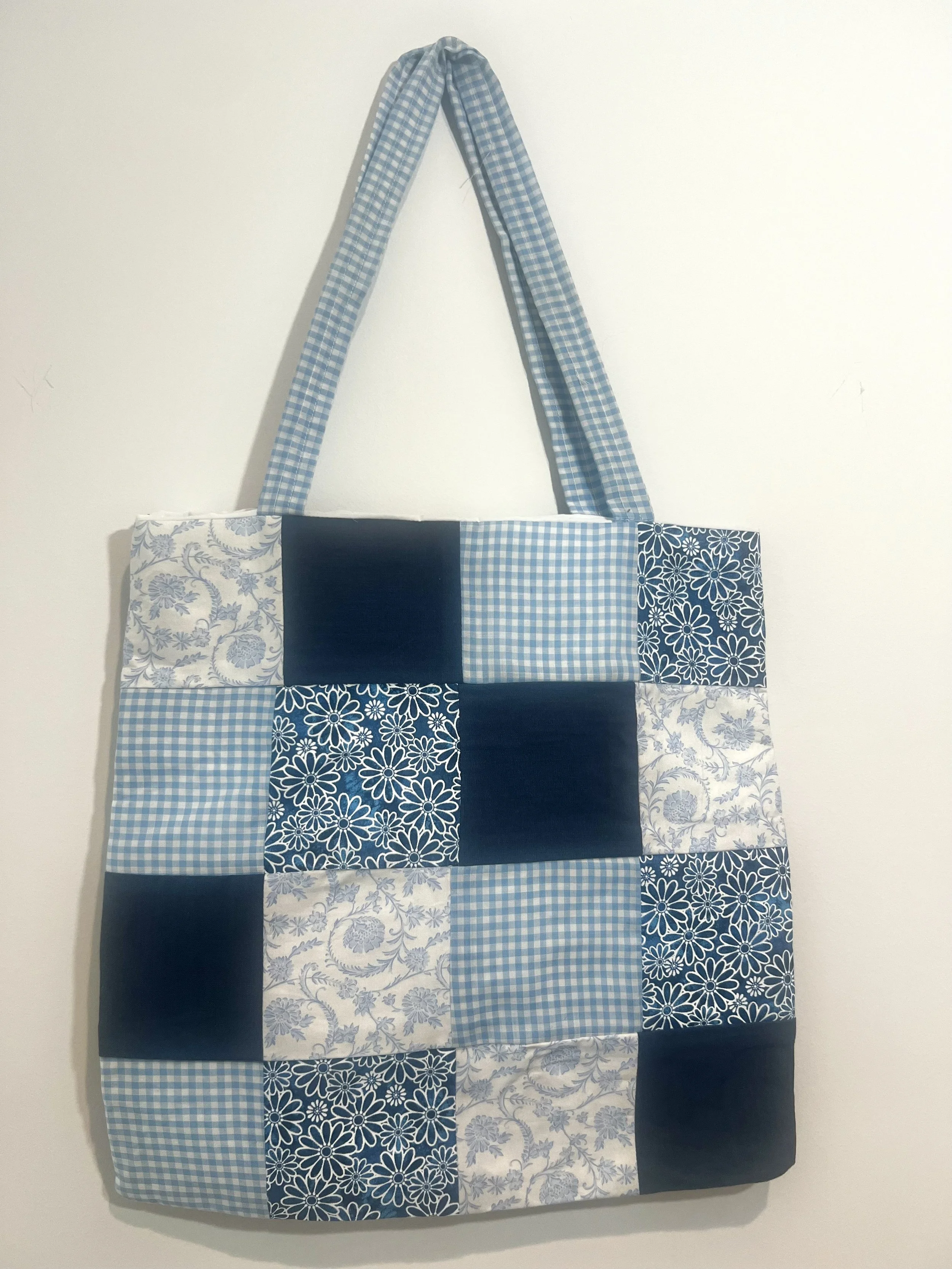 blue totebag.jpeg